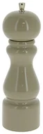 Pojemniki na przyprawy - Unbekannt Marlux Rumba młynek do pieprzu, drewno 230 TAUPE - miniaturka - grafika 1