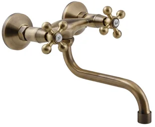 Kuchinox STILO BKI 580D - Baterie kuchenne - miniaturka - grafika 2