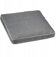 Legowiska dla psów - Materac Legowisko Dla Psa Mata Łóżko 50 x 65 R1 - miniaturka - grafika 1