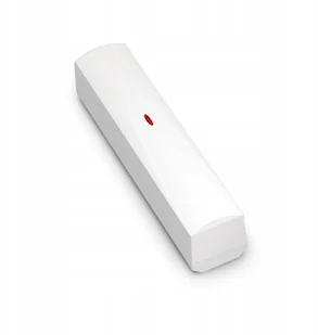 SATEL Czujnik CZADU DG-1 CO (tlenku węgla) - Czujniki czadu, dymu, gazu - miniaturka - grafika 15