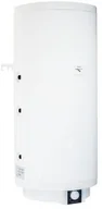 Podgrzewacze wody - Stiebel ELTRON PSH150 WE-L - miniaturka - grafika 1