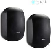 Głośniki i kolumny - Apart MASK6C (5J.J4V10.011) - miniaturka - grafika 1