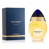 Wody i perfumy damskie - Boucheron Femme Edt 100ml 3386460036757 - miniaturka - grafika 1