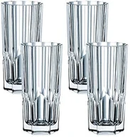 Szklanki - Spiegelau & Nachtmann , seria do whisky i szklanki do drinków, Aspen 0092127-0 - miniaturka - grafika 1