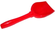 Zabawki do piasku - Euro-Trade Polesie Poland łopatka - miniaturka - grafika 1