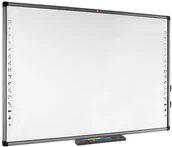 Ekrany projekcyjne - AVTek TT-BOARD 80 1TV068 - miniaturka - grafika 1