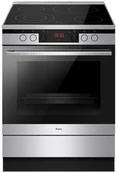 Kuchenki elektryczne - Amica 6226CE3.434TsKDpHa(Xx) - miniaturka - grafika 1