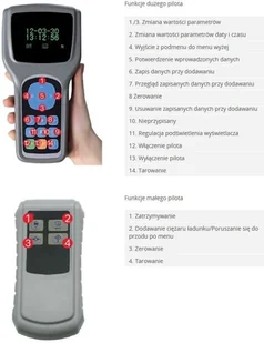 Steinberg Systems 456 45674874 Waga hakowa dwa piloty udźwig 10000 kg) 74874-uniw - Wagi specjalistyczne Steinberg Systems 456 45674874 Waga hakowa dwa piloty udźwig 10000 kg) 74874-uniw - Wagi specjalistyczne - miniaturka - grafika 9