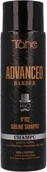 Szampony dla mężczyzn - Tahe advanced barber Tahe Advanced Barber 103 Sublime szampon przeciw wypadaniu 300ml TA/12091112 - miniaturka - grafika 1