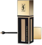 Podkłady do twarzy - Yves Saint Laurent Fusion Ink Foundation delikatny podkład matujący SPF 18 odcień B 50 Beige All Day Perfection & Freedom 25 ml - miniaturka - grafika 1