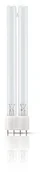 Świetlówki - Philips UV-C żarówka zapasowa 55 W PL SB844AMZ - miniaturka - grafika 1