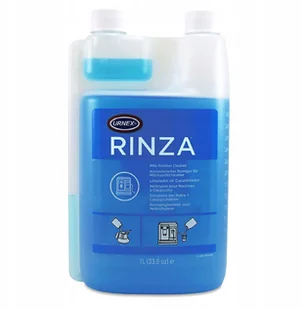 Urnex płyn do czyszczenia spieniacza Rinza 1000ml - Środki do kuchni i łazienki - miniaturka - grafika 4