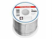 Akcesoria do lutowania - Tinol Cyna 0,70/1kg Sn60Pb40 - miniaturka - grafika 1