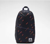 Plecaki - Reebok Sport PlecakiPlecak Workout Ready Follow Sport - miniaturka - grafika 1