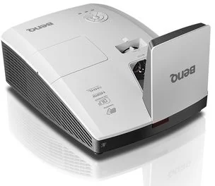 Projektor BenQ MW855UST - Projektory - miniaturka - grafika 2