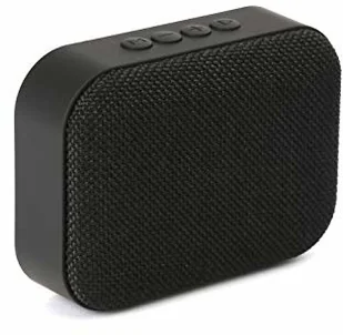 Omega OG58BB (czarny) - Głośniki przenośne - miniaturka - grafika 2