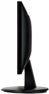 IIYAMA ProLite E2083HSD (E2083HSD-B1) - Monitory - miniaturka - grafika 6