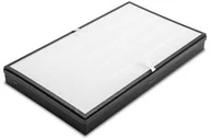 Filtry wentylacyjne i uzdatniacze - TROTEC Zapasowy filtr HEPA do AirgoClean 250 E (1 sztuka) - miniaturka - grafika 1