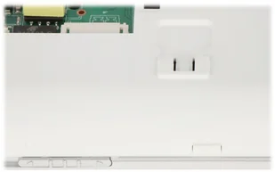 DAHUA PANEL WEWNĘTRZNY IP VTH5221DW-S2 Wi-Fi / IP DAHUA VTH5221DW-S2 - Wideodomofony - miniaturka - grafika 8