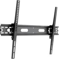 Uchwyty do telewizora - Omega TV Mount Max VESA 600 Tilt Acacia OUTV600T - miniaturka - grafika 1