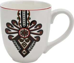 Duo Kubek 302594 - Kubki - miniaturka - grafika 5