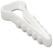 Inne akcesoria elektryczne - Uchwyt szybkiego montażu UWP-2 USMP-2 091753 - miniaturka - grafika 1