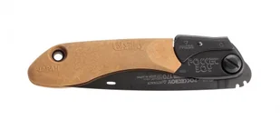 Silky Piła ręczna składana Silky Pocketboy Outback Edition 170-10 300-045 - Survival - akcesoria - miniaturka - grafika 3