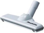 Akcesoria do urządzeń czyszczących - Makita 123486-2, Dysza - miniaturka - grafika 1