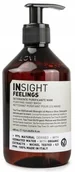 Mydła - Eva Natura Insight Feelings Oczyszczające 400M - miniaturka - grafika 1