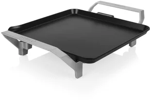 Grill elektryczny Princess Premium 01.103090.01.001 - Grille elektryczne - miniaturka - grafika 2