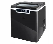 Kostkarki do lodu - SilverCrest SEMK 105 A1 - miniaturka - grafika 1