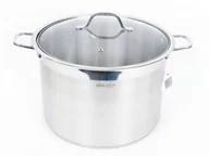 Garnki - Odelo Stock Pot 18 l OD1141 - miniaturka - grafika 1