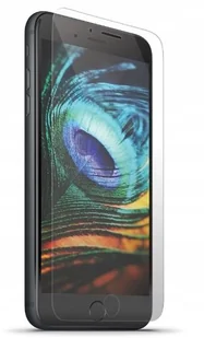 4World 8545 - Kable komputerowe i do monitorów - miniaturka - grafika 2