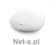Zyxel WL AP ZyXEL wac6303d-S 3 X 3 802.11 AC Smart Antenna WAC6303D-S-EU0101F - Routery - miniaturka - grafika 2