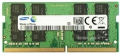 Pamięci RAM - Samsung RAM 1x 16GB DDR4 2Rx8 3200MHz PC4-25600 SO-DIMM | M471A2G43AB2-CWE M471A2G43AB2-CWE - miniaturka - grafika 1