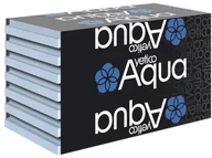 Styropian - Yetico Styropian Aqua  frezowany 100 mm 0 365 m3 5 szt. - miniaturka - grafika 1