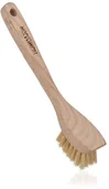 Miotły, szufle, mopy - Humdakin Humdakin - Szczotka do mycia naczyń Humdakin - Szczotka do mycia naczyń - miniaturka - grafika 1