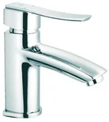 Baterie wannowe i prysznicowe - Ferro Vasto BVN7VL - miniaturka - grafika 1