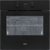 Piekarniki do zabudowy - Kernau KBO 1066 P S PT B - miniaturka - grafika 1