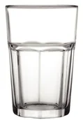 Szklanki - Olympia Orleans Szklanki Typu Highball 285ml GF927 - miniaturka - grafika 1