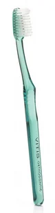 Dentaid Vitis Orthodontic Ortodontyczna szczoteczka do zębów, 1 szt. - Szczoteczki do zębów - miniaturka - grafika 2