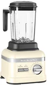 Blendery kielichowe - Kitchenaid Artisan Power Plus 5KSB7068EAC - miniaturka - grafika 1