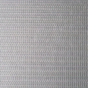 vidaXL Składany parawan, 160x180 cm, londyński autobus, czarno-biały - Parawany - miniaturka - grafika 2