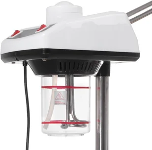 beauty system Wapozon Z Ozonem+Uv Ng-Fsm002 BSNG-FSM002 - Wapozony - miniaturka - grafika 5