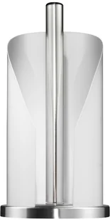 Wesco Stojak na ręcznik i papier 322104-01 - Stojaki na ręczniki papierowe - miniaturka - grafika 2