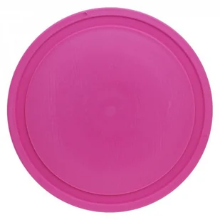 Primpol Kuchenna deska do krojenia Okrągła 29 cm Niebieska 2536-07 - Deski do krojenia - miniaturka - grafika 4