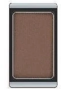Artdeco Artdeco Eyeshadow matowy cień do powiek 527 0 8 g 4019674305270 - Cienie do powiek - miniaturka - grafika 3
