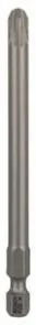 Bosch 89 mm E 6.3 1 szt. - Bity - miniaturka - grafika 3