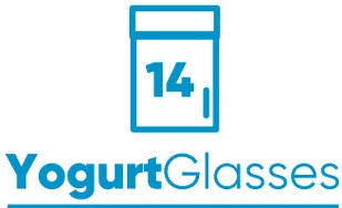 Severin JG 3520 - Jogurtownice - miniaturka - grafika 6