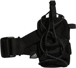 Adidas Run Mob Holder DY5724 - Etui i futerały do telefonów - miniaturka - grafika 2